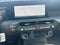 2027 Hyundai PALISADE HYBRID Blue SEL Premium 7P