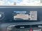 2027 Hyundai PALISADE HYBRID Blue SEL Premium 7P