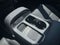 2027 Hyundai PALISADE HYBRID Blue SEL Premium 7P