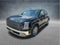 2027 Hyundai PALISADE HYBRID Blue SEL Premium 7P