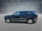 2027 Hyundai PALISADE HYBRID Blue SEL Premium 7P