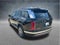 2027 Hyundai PALISADE HYBRID Blue SEL Premium 7P