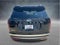 2027 Hyundai PALISADE HYBRID Blue SEL Premium 7P