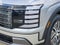 2027 Hyundai PALISADE HYBRID Blue SEL Premium 8P