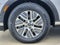 2027 Hyundai PALISADE HYBRID Blue SEL Premium 8P