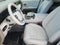 2027 Hyundai PALISADE HYBRID Blue SEL Premium 8P
