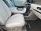 2027 Hyundai PALISADE HYBRID Blue SEL Premium 8P
