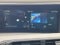 2027 Hyundai PALISADE HYBRID Blue SEL Premium 8P