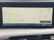 2027 Hyundai PALISADE HYBRID Blue SEL Premium 8P