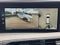2027 Hyundai PALISADE HYBRID Blue SEL Premium 8P