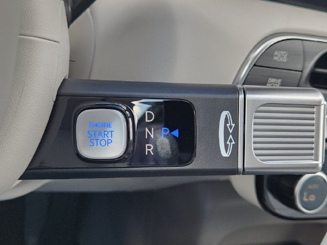 2027 Hyundai PALISADE HYBRID Blue SEL Premium 8P