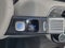 2027 Hyundai PALISADE HYBRID Blue SEL Premium 8P