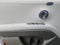 2027 Hyundai PALISADE HYBRID Blue SEL Premium 8P