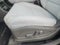 2027 Hyundai PALISADE HYBRID Blue SEL Premium 8P