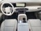 2027 Hyundai PALISADE HYBRID Blue SEL Premium 8P