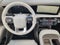 2027 Hyundai PALISADE HYBRID Blue SEL Premium 8P