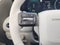 2027 Hyundai PALISADE HYBRID Blue SEL Premium 8P