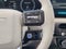 2027 Hyundai PALISADE HYBRID Blue SEL Premium 8P