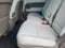 2027 Hyundai PALISADE HYBRID Blue SEL Premium 8P