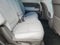 2027 Hyundai PALISADE HYBRID Blue SEL Premium 8P