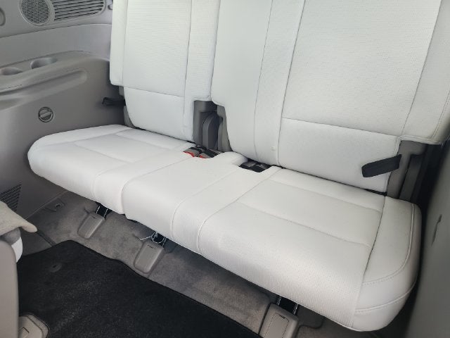 2027 Hyundai PALISADE HYBRID Blue SEL Premium 8P