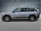 2027 Hyundai PALISADE HYBRID Blue SEL Premium 8P