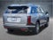 2027 Hyundai PALISADE HYBRID Blue SEL Premium 8P