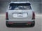 2027 Hyundai PALISADE HYBRID Blue SEL Premium 8P
