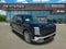 2027 Hyundai PALISADE HYBRID Blue SEL Premium 7P