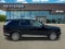 2027 Hyundai PALISADE HYBRID Blue SEL Premium 7P