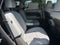2027 Hyundai PALISADE HYBRID Blue SEL Premium 7P