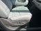 2027 Hyundai PALISADE HYBRID Blue SEL Premium 7P