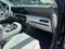 2027 Hyundai PALISADE HYBRID Blue SEL Premium 7P