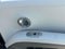 2027 Hyundai PALISADE HYBRID Blue SEL Premium 7P