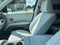 2027 Hyundai PALISADE HYBRID Blue SEL Premium 7P