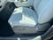 2027 Hyundai PALISADE HYBRID Blue SEL Premium 7P
