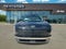 2027 Hyundai PALISADE HYBRID Blue SEL Premium 7P