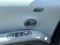 2027 Hyundai PALISADE HYBRID Blue SEL Premium 7P