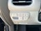 2027 Hyundai PALISADE HYBRID Blue SEL Premium 7P