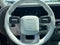2027 Hyundai PALISADE HYBRID Blue SEL Premium 7P
