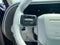2027 Hyundai PALISADE HYBRID Blue SEL Premium 7P