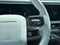 2027 Hyundai PALISADE HYBRID Blue SEL Premium 7P