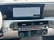 2027 Hyundai PALISADE HYBRID Blue SEL Premium 7P
