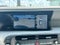 2027 Hyundai PALISADE HYBRID Blue SEL Premium 7P