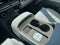 2027 Hyundai PALISADE HYBRID Blue SEL Premium 7P
