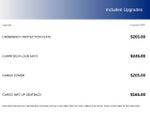 2027 Hyundai PALISADE HYBRID Blue SEL Premium 7P