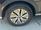 2027 Hyundai PALISADE HYBRID Blue SEL Premium 7P