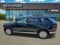 2027 Hyundai PALISADE HYBRID Blue SEL Premium 7P