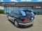 2027 Hyundai PALISADE HYBRID Blue SEL Premium 7P