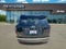 2027 Hyundai PALISADE HYBRID Blue SEL Premium 7P